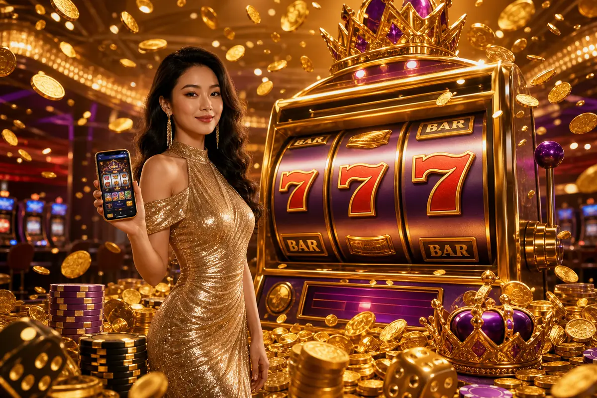 288tts