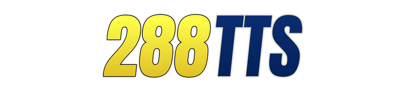 288tts